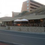 Restaurante João do Cabeço