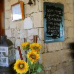 Restaurante João do Cabeço