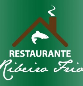 Restaurante Ribeiro Frio