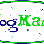 Blogmania