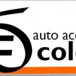Auto Acessórios Colombo