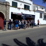 Auto Acessórios Colombo