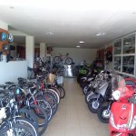 Auto Acessórios Colombo