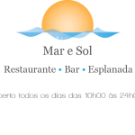 Restaurante Mar e Sol