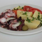 Restaurante Mar e Sol