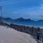 Restaurante Mar e Sol