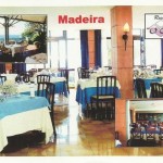Restaurante “O Clássico”