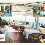 Restaurante “O Clássico”