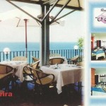 Restaurante “O Clássico”