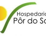 Hospedaria Pôr do Sol