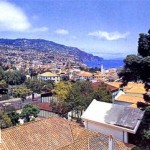 Hospedaria Pôr do Sol