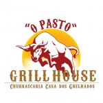 Churrascaria “O Pasto”