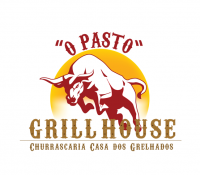 Churrascaria “O Pasto”
