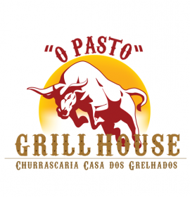 Churrascaria “O Pasto”