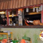 Churrascaria “O Pasto”