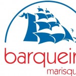 Marisqueira “O Barqueiro”