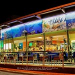 Marisqueira “O Barqueiro”