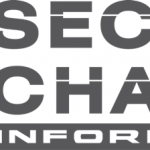 Second Chance Informática