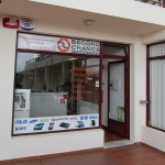 Second Chance Informática