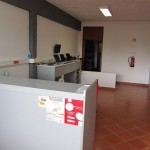 Second Chance Informática