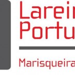 Lareira Portuguesa – Madeira