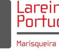 Lareira Portuguesa – Madeira