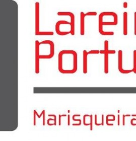Lareira Portuguesa – Madeira