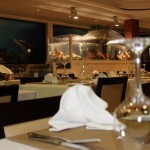 Lareira Portuguesa – Madeira