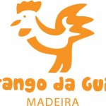 Frango da Guiia – Madeira