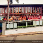 Frango da Guiia – Madeira