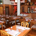 Frango da Guiia – Madeira