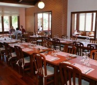 Frango da Guiia – Madeira