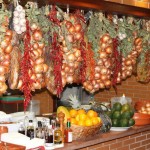 Frango da Guiia – Madeira