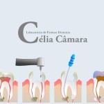 Laboratório de Prótese Dentária – Célia Câmara