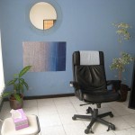 Laboratório de Prótese Dentária – Célia Câmara