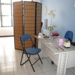 Laboratório de Prótese Dentária – Célia Câmara