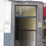 Laboratório de Prótese Dentária – Célia Câmara