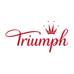 Triumph