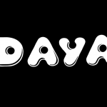 Daya