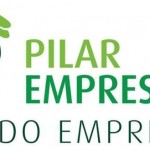 Pilar Empresarial – Profisco