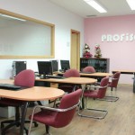 Pilar Empresarial – Profisco