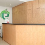 Pilar Empresarial – Profisco