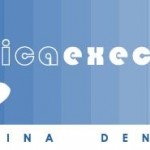 Clínica Dentária Executivo