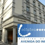 Clínica Dentária Executivo