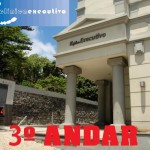 Clínica Dentária Executivo