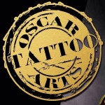 Óscar Tattoo Arts