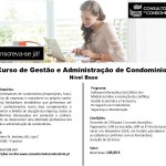 Consultório do Condomínio