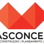 MVasconcelos