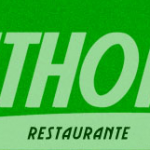 Restaurante Anthony’s