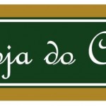 Loja do Chá Madeira